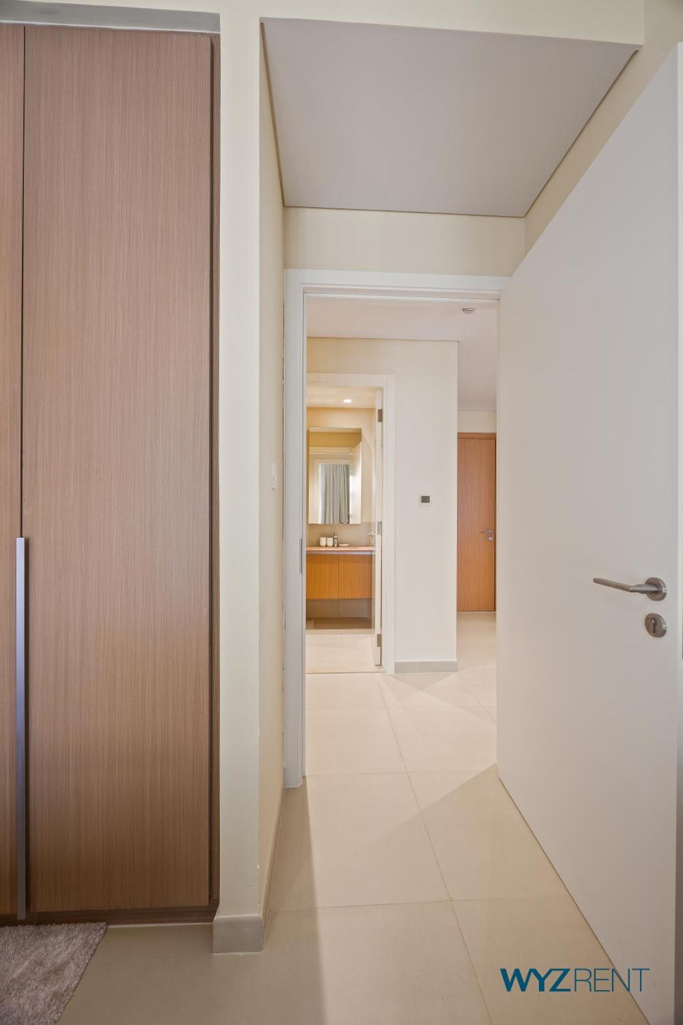 Apartment Pink Panther Soft Glam 1br In Surf 2-creek *